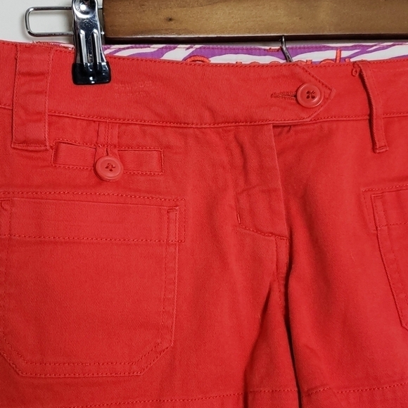 Delia's Cassady shorts - Picture 2 of 5